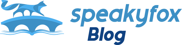 logo_sfblog